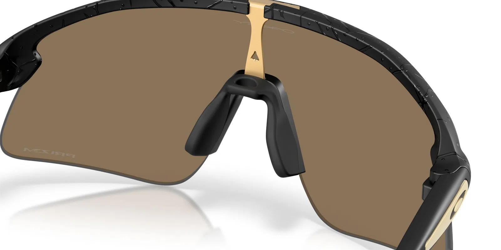 Oakley Stunt Devil 9517 Sunglasses - view 82